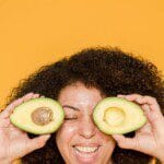 pexels laura tancredi 7065410