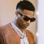 wizkid 2