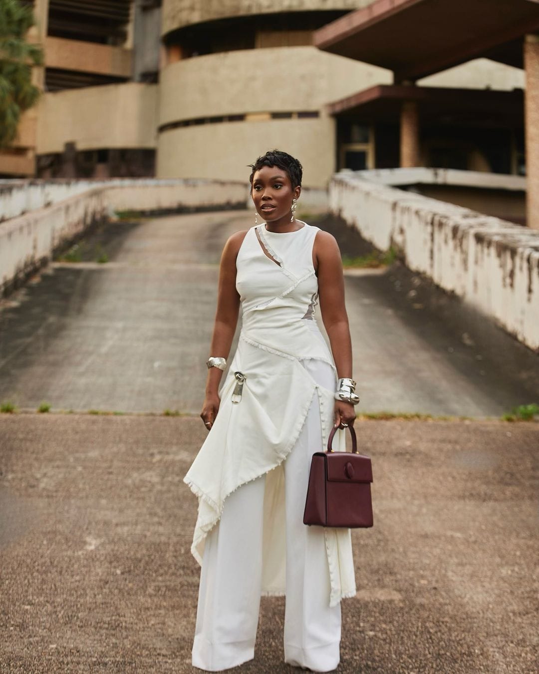 Snapinsta.app 464672911 1199665664445732 511708425074292804 n 1080