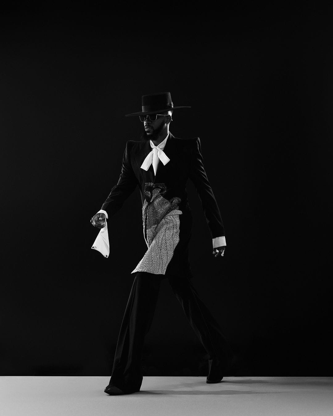 Snapinsta.app 464733908 18466359904032054 750036049114790523 n 1080