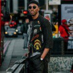 Snapinsta.app 465888149 1217606616131989 5800356113317419942 n 1080