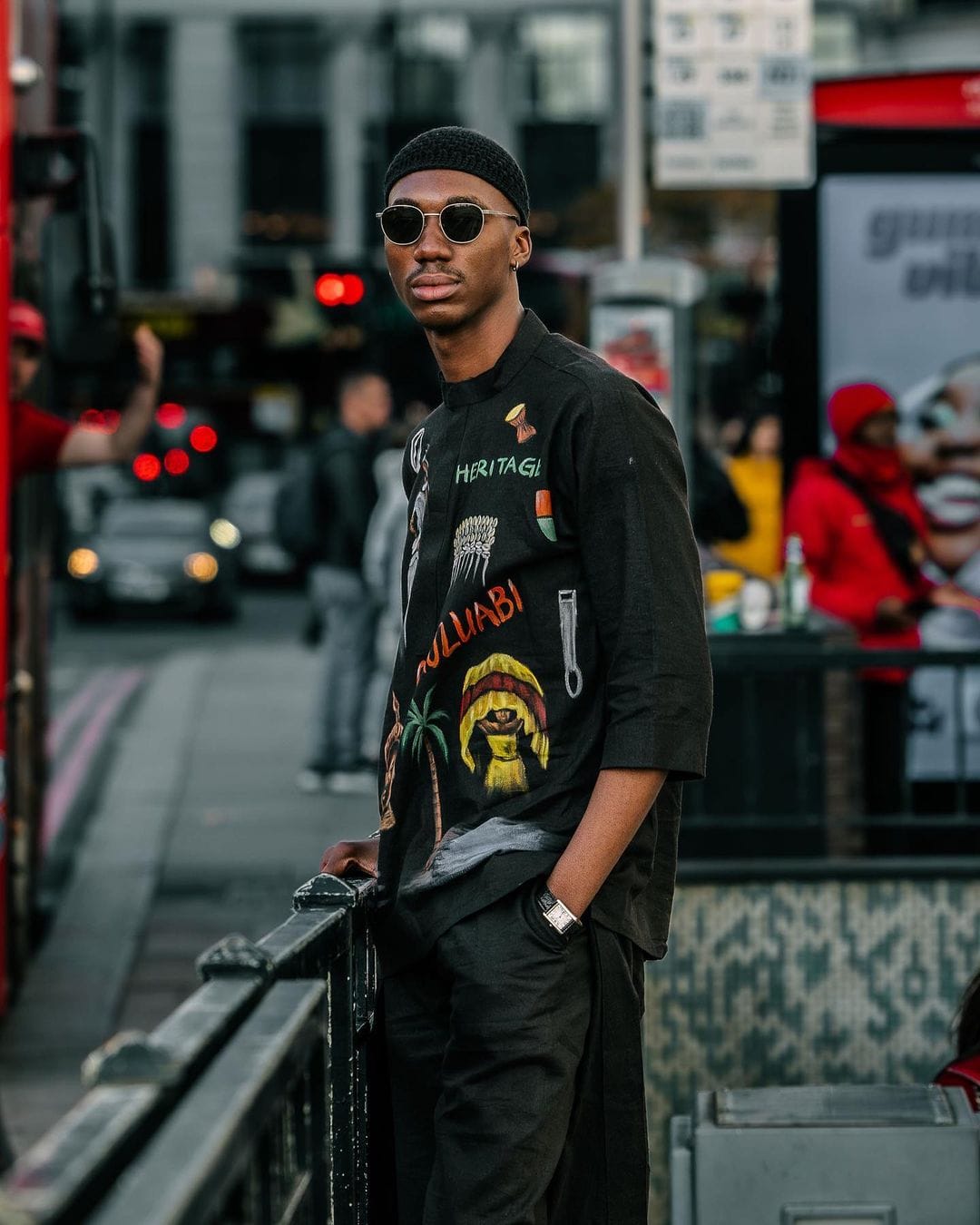 Snapinsta.app 465888149 1217606616131989 5800356113317419942 n 1080