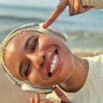 Slay In Style With These Beautiful Blonde Low Cut Hairstyles For Ladies