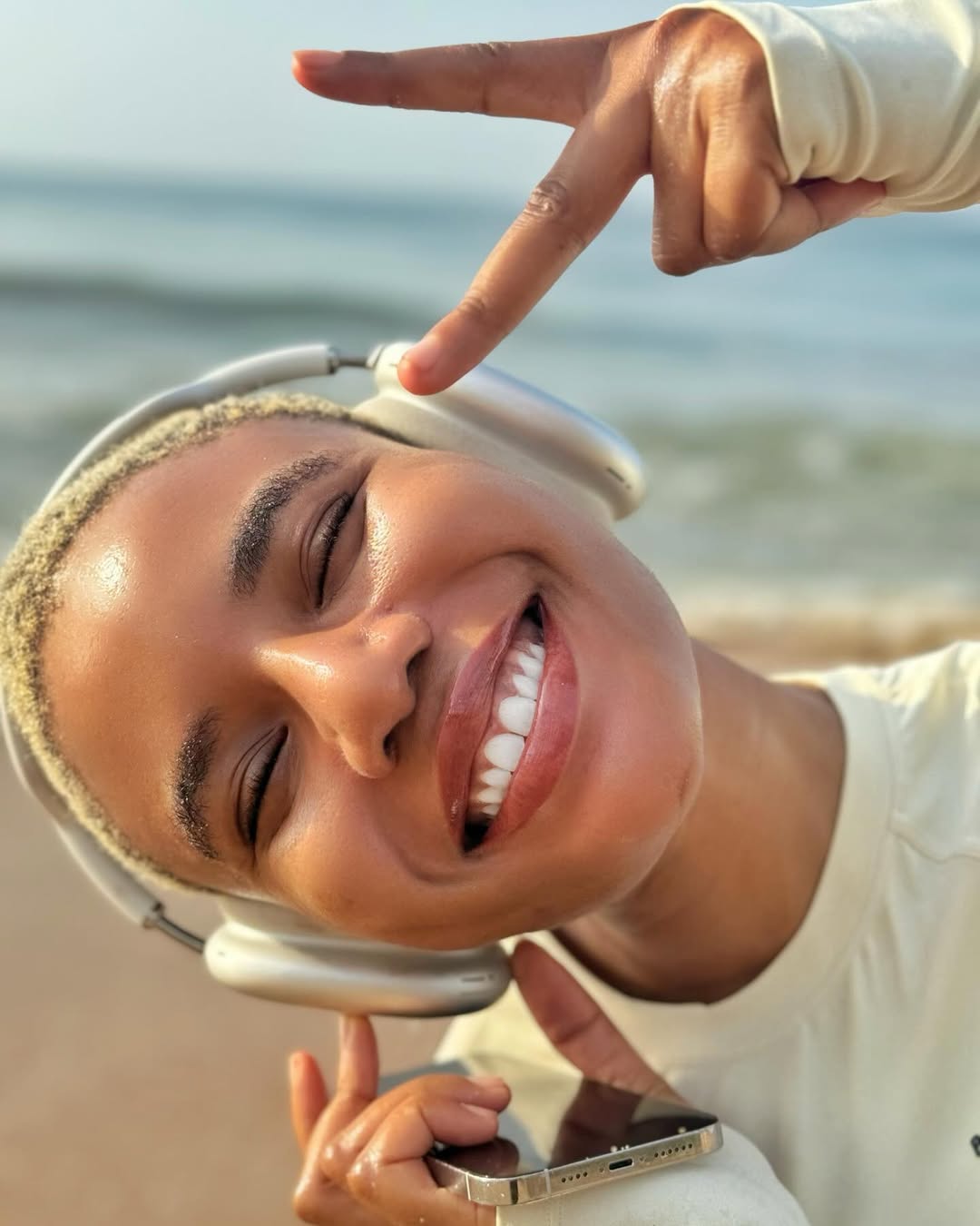 Slay In Style With These Beautiful Blonde Low Cut Hairstyles For Ladies