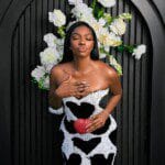 Slay This Christmas Season With These Amazing Fashion and Style Inspirations