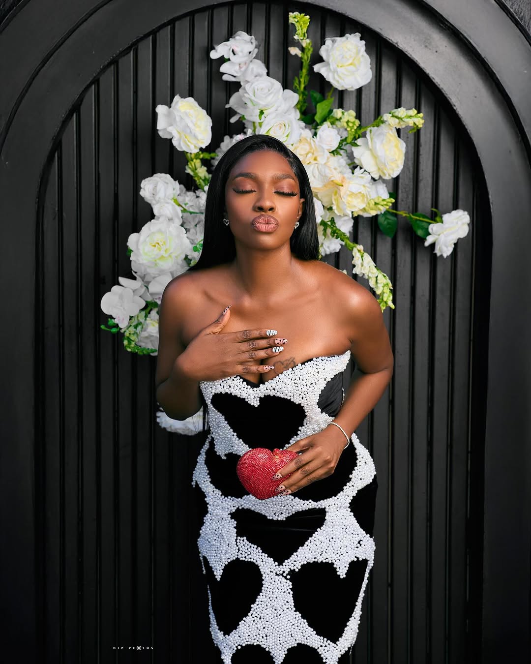 Slay This Christmas Season With These Amazing Fashion and Style Inspirations