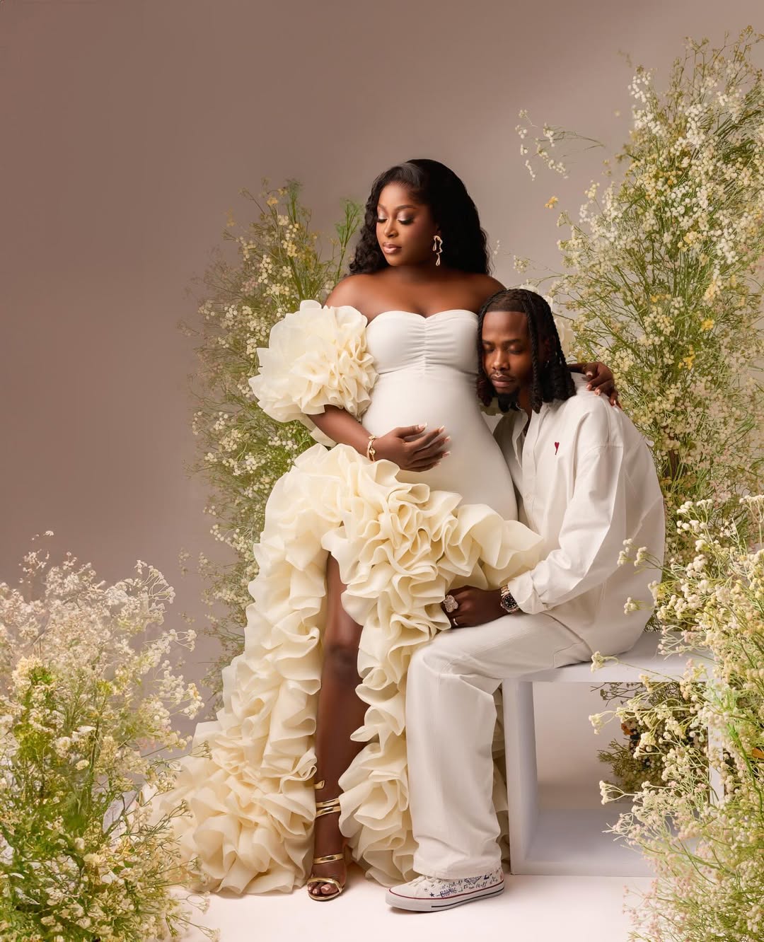 Snapinsta.app 472398429 872814954929331 1918879834327793102 n 1080