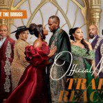 Something About The Briggs