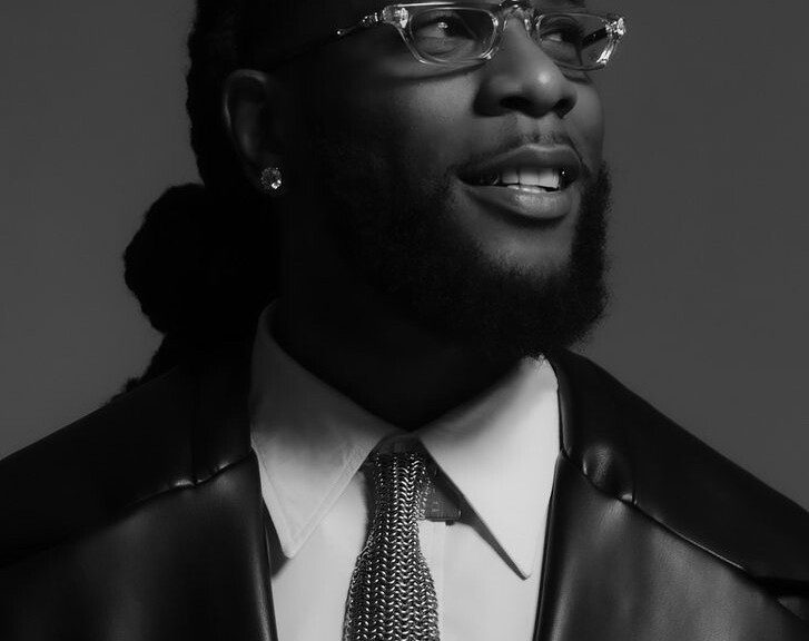 Afrobeats