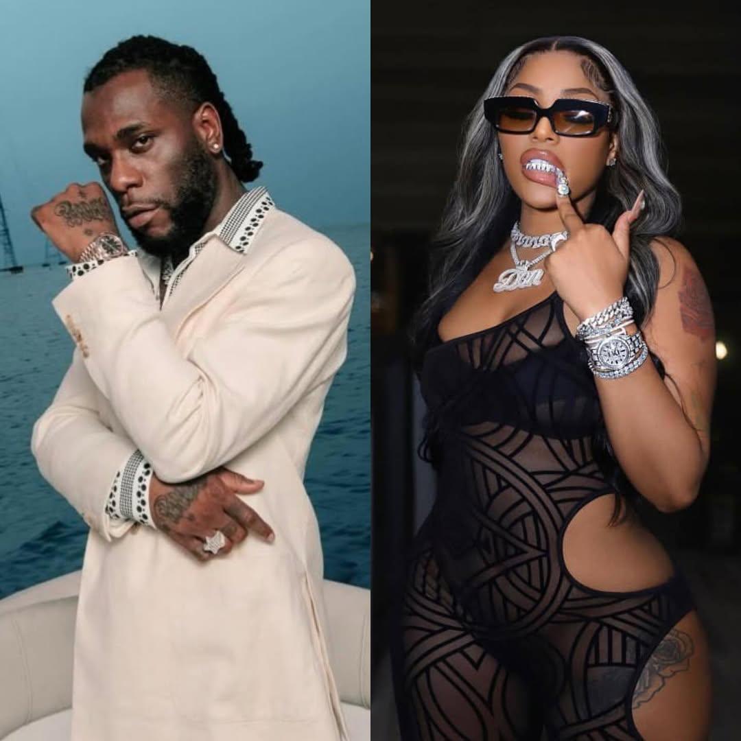 IMG 20250228 175800 334