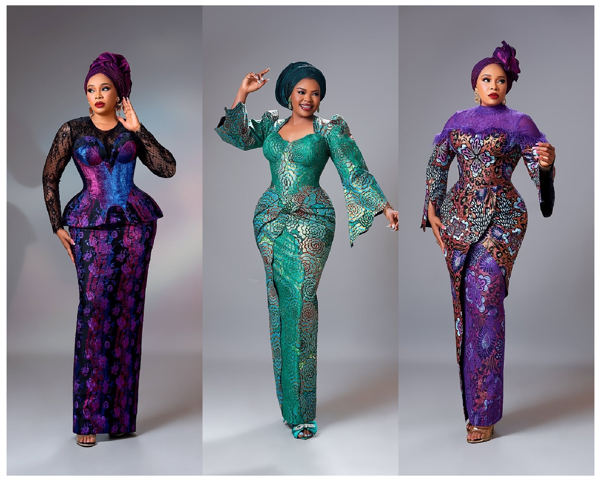 Live Collage 2025227165172