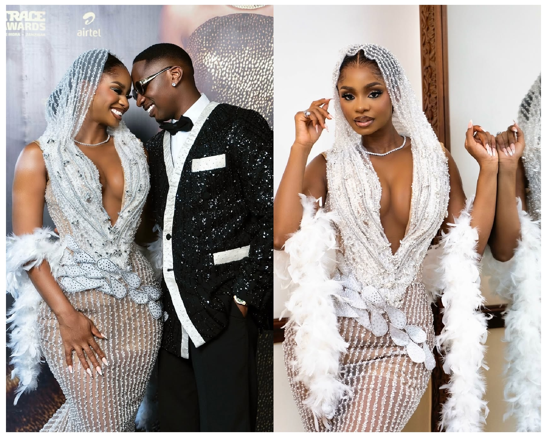 Live Collage 202522720855684