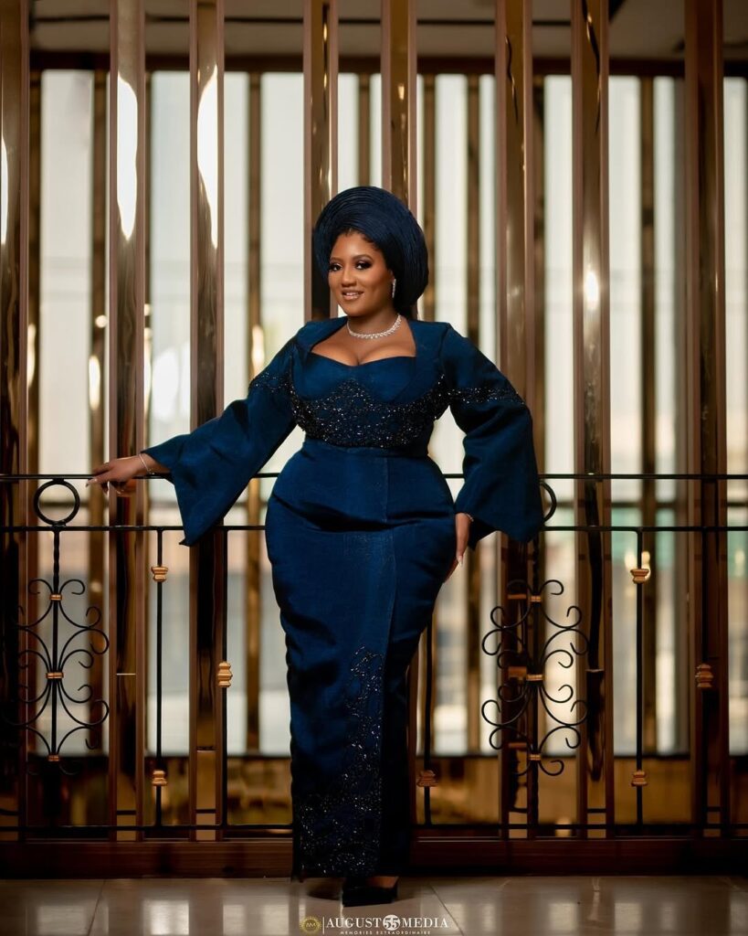 Aso-oke