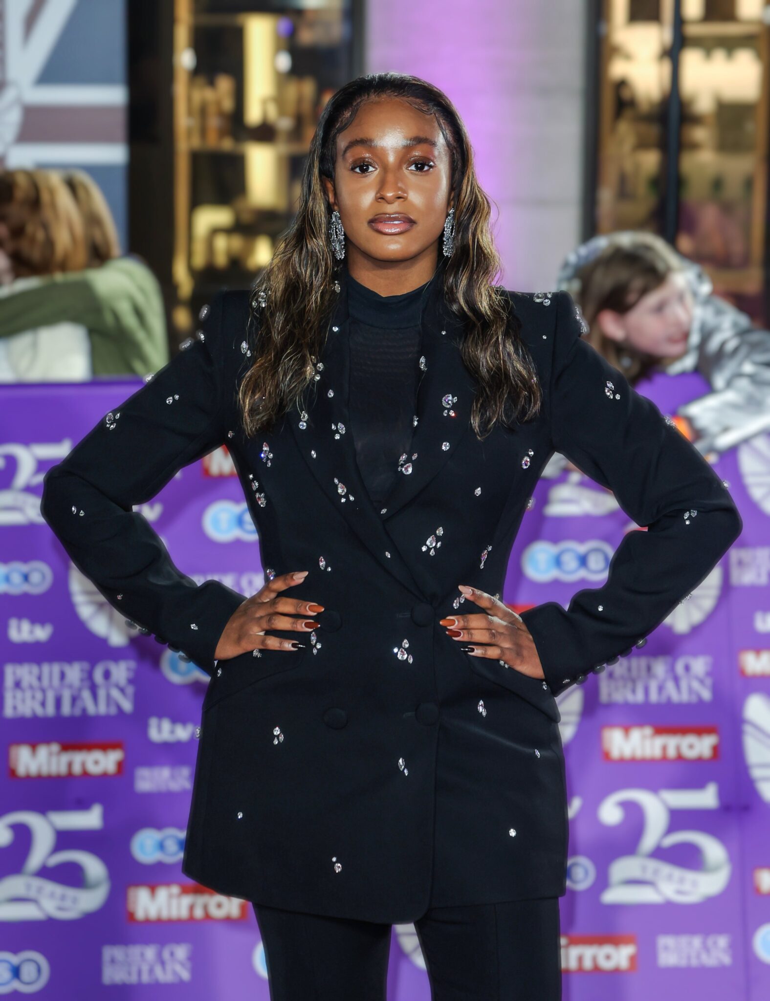 GlMylvPXEAANN8g 1 scaled