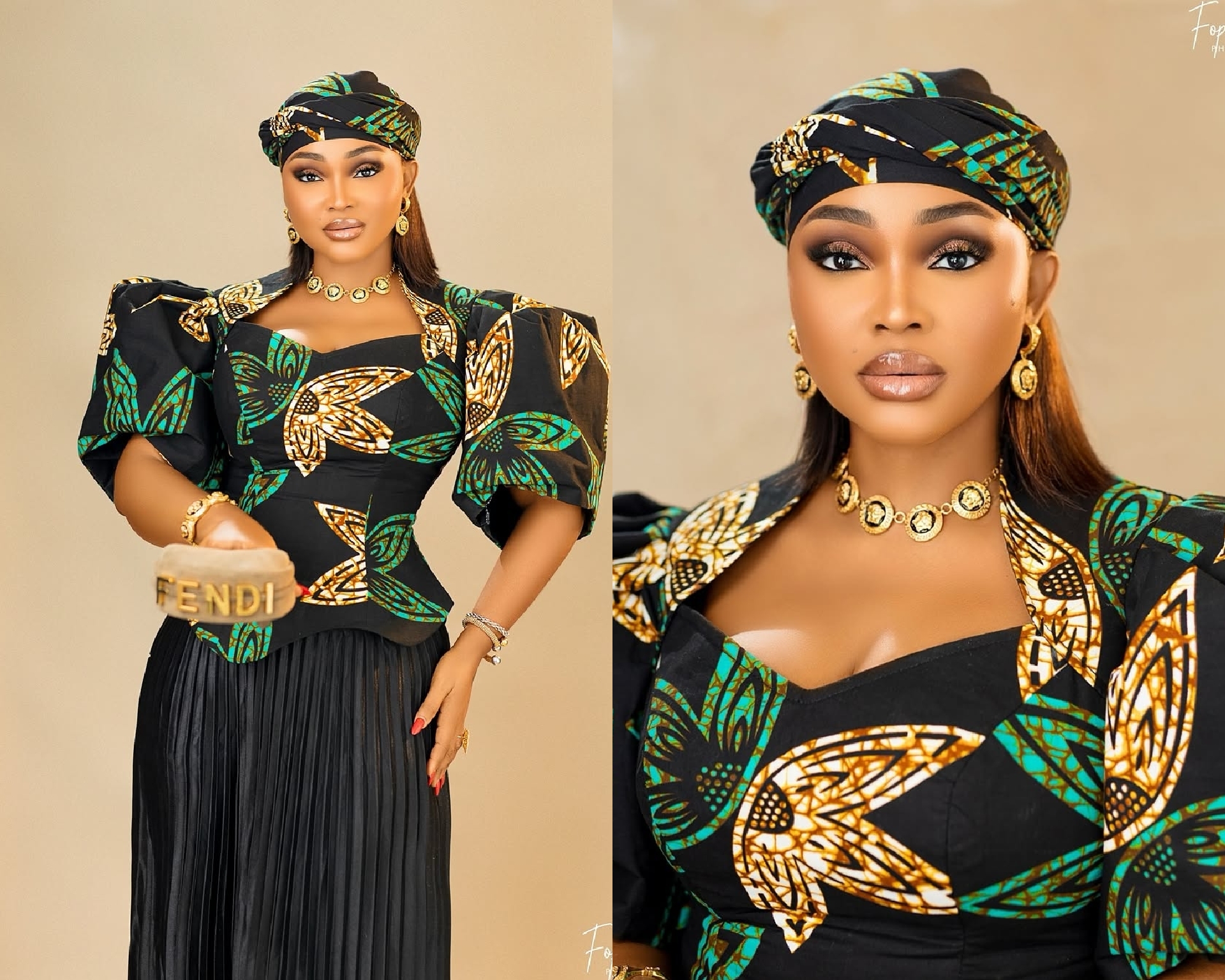 Live Collage 202531513657506