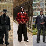 Live Collage 2025316124351934