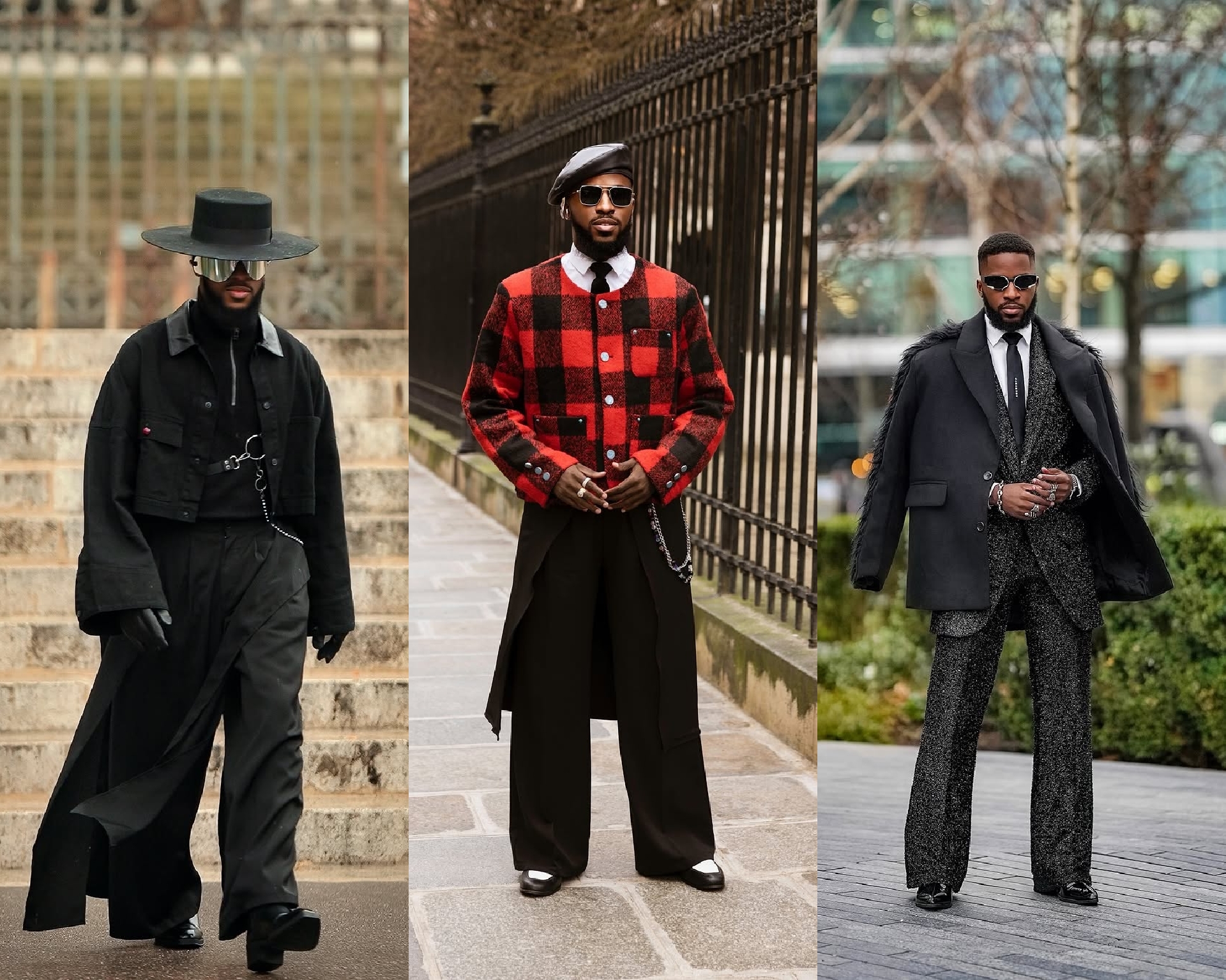 Live Collage 2025316124351934