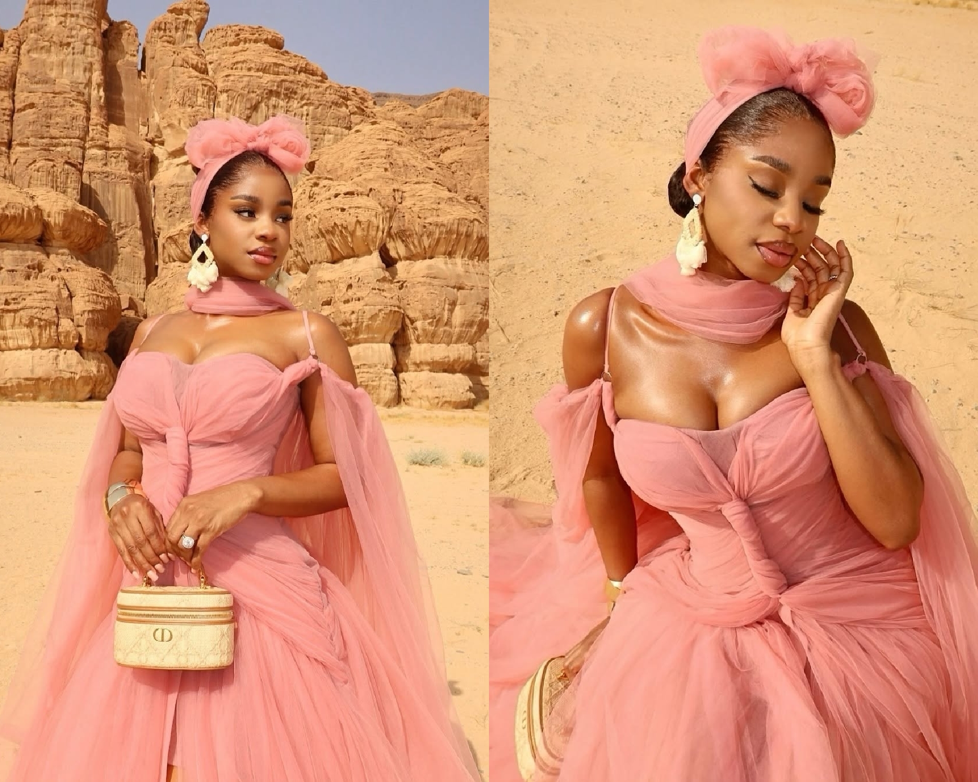 Live Collage 2025316165150283