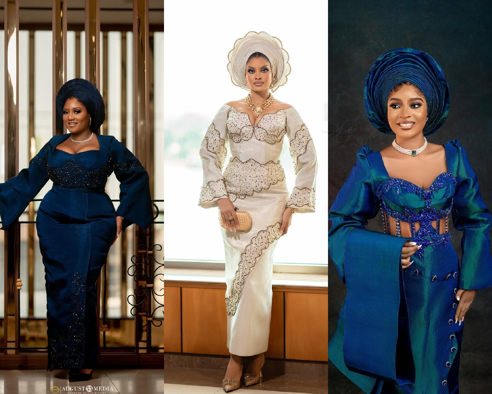 Live Collage 2025327103042753