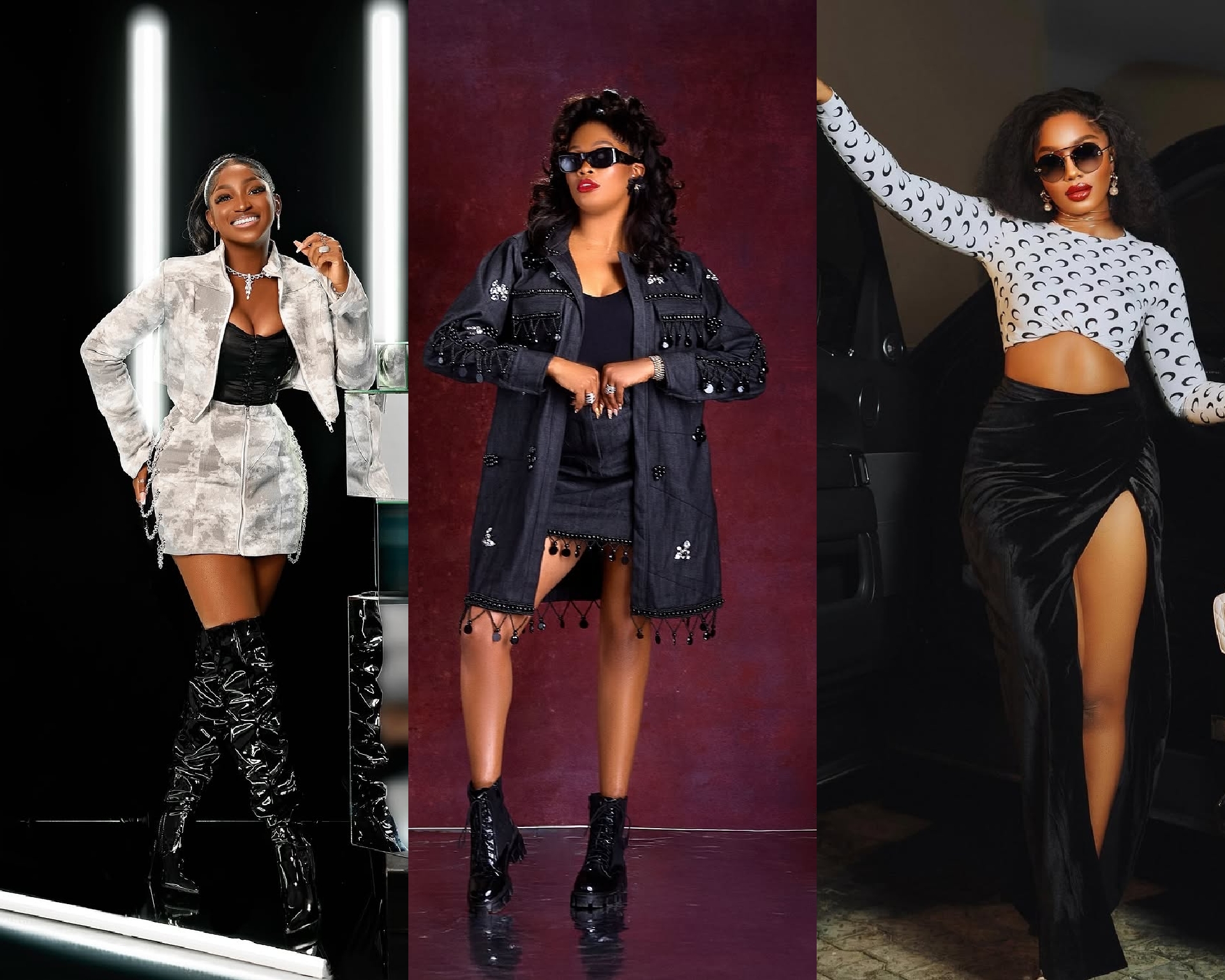 Live Collage 2025328123252112