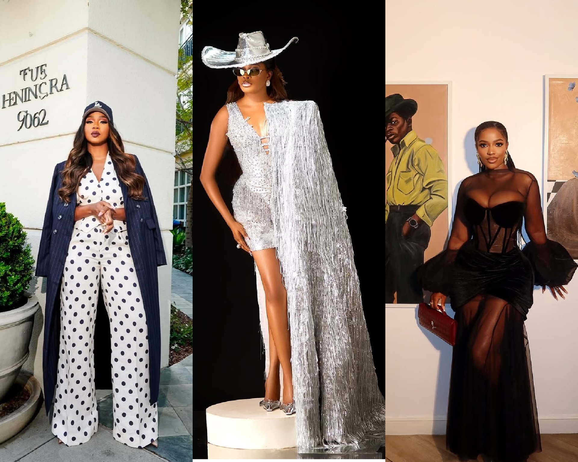 Live Collage 20253391624532