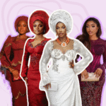 Owambe is Online Issue 29