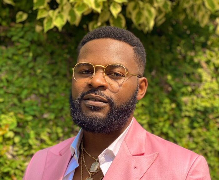 Falz
