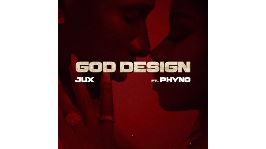 God design