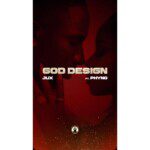 God design
