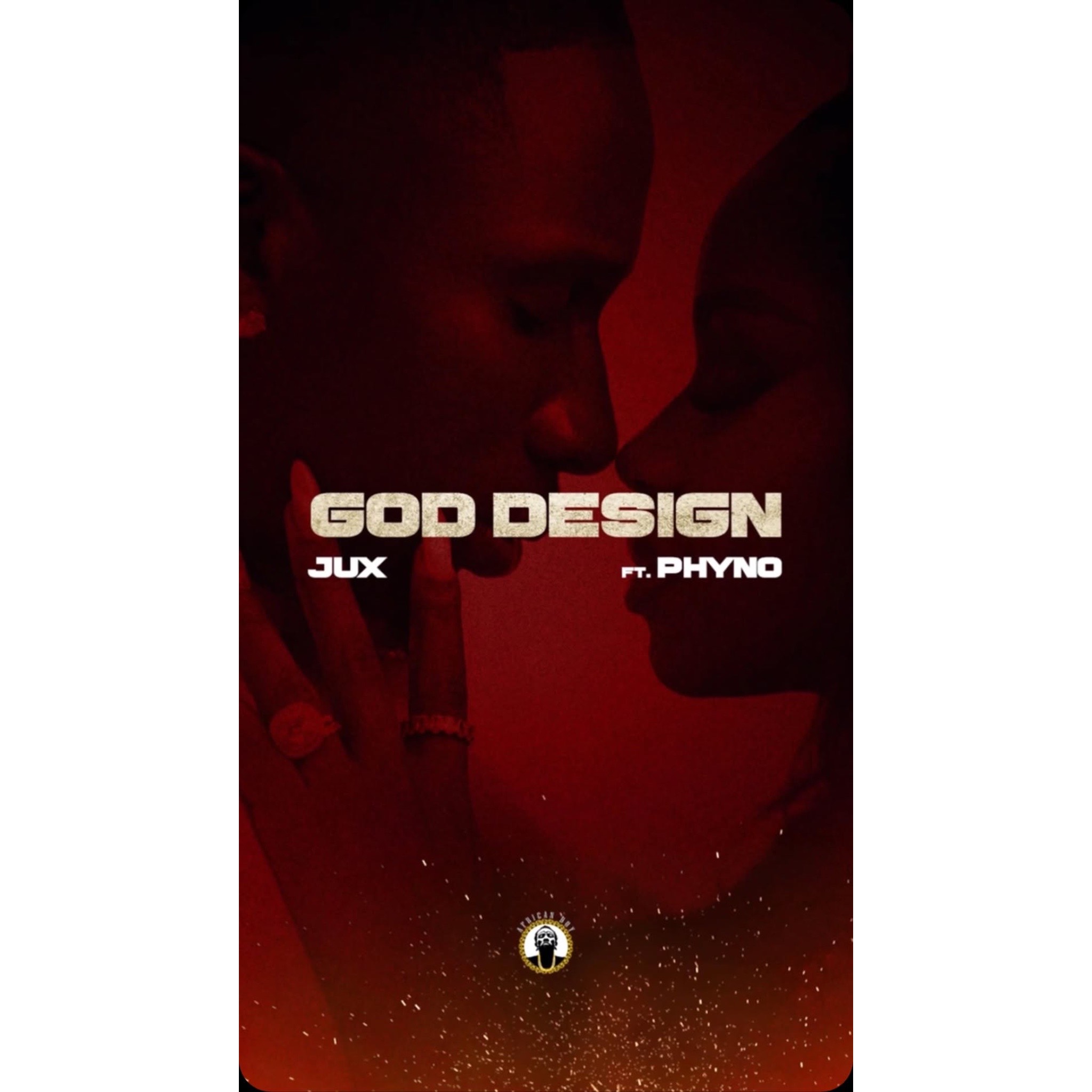 God design