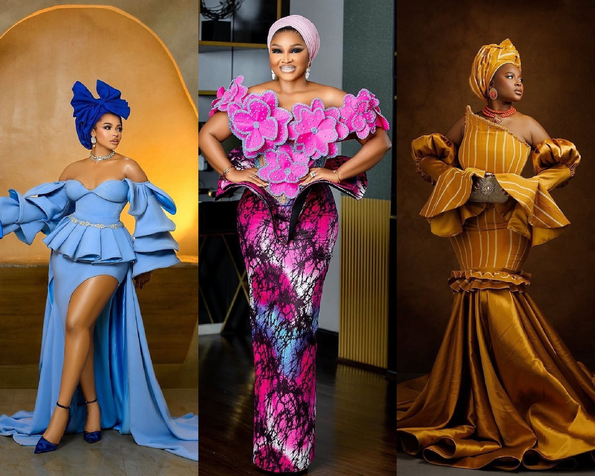 Live Collage 202541519582377