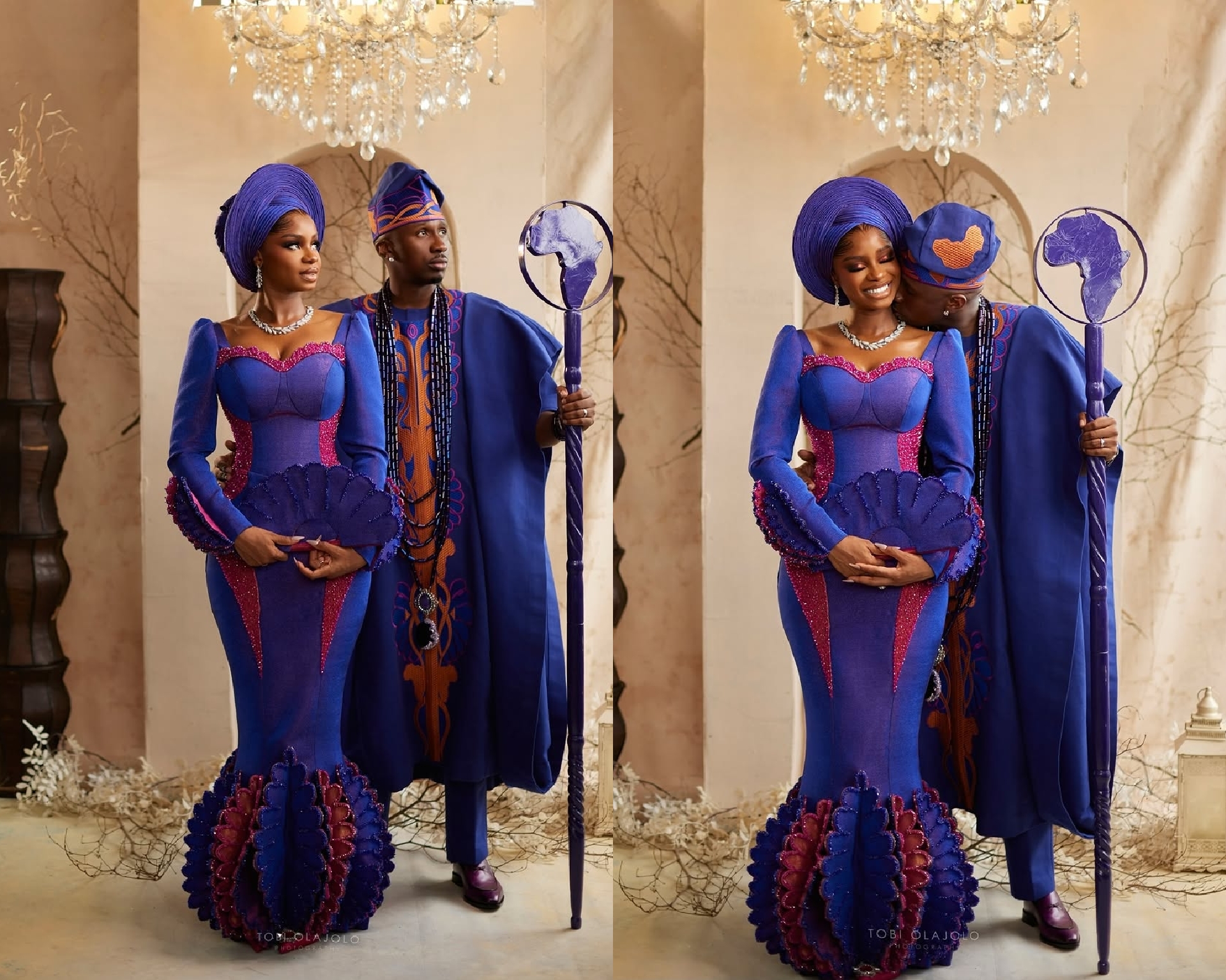 Live Collage 2025417124910338