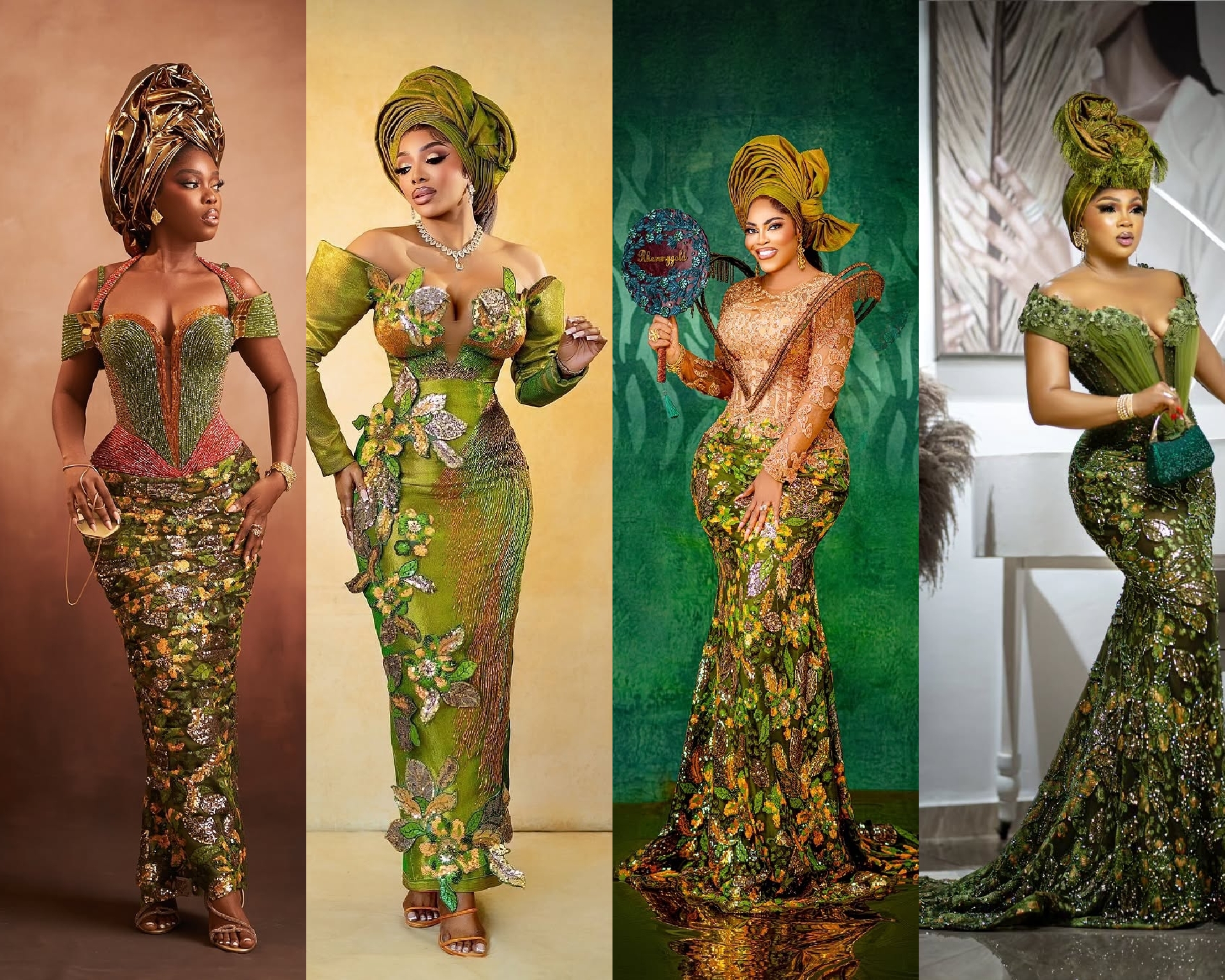 Live Collage 2025417173012586