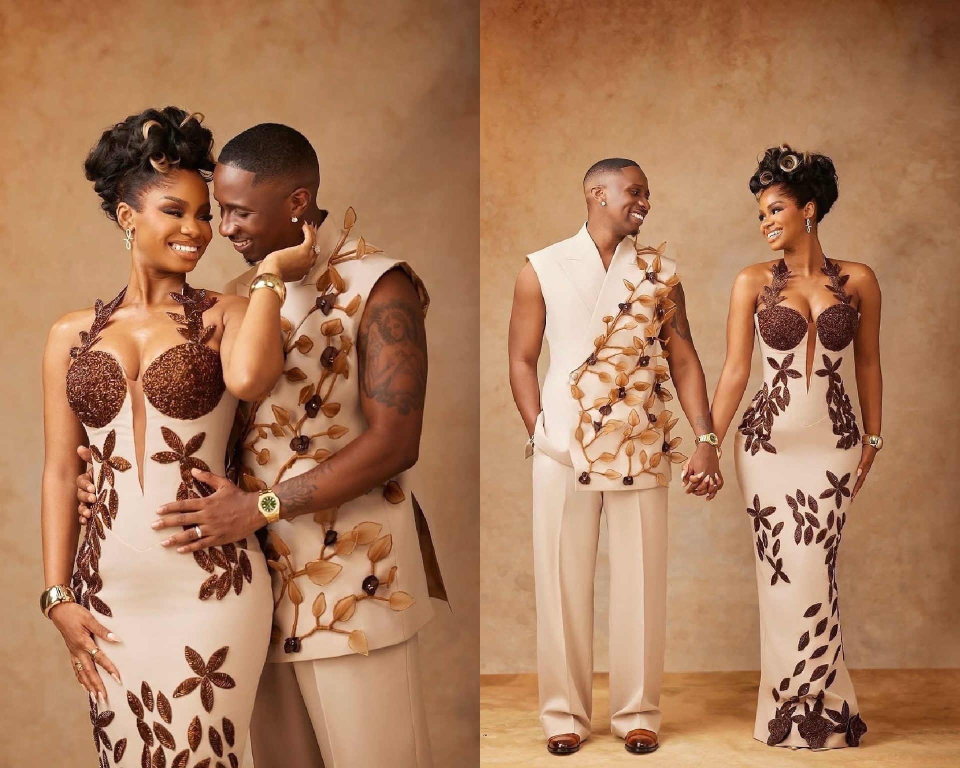 Live Collage 202547182331277