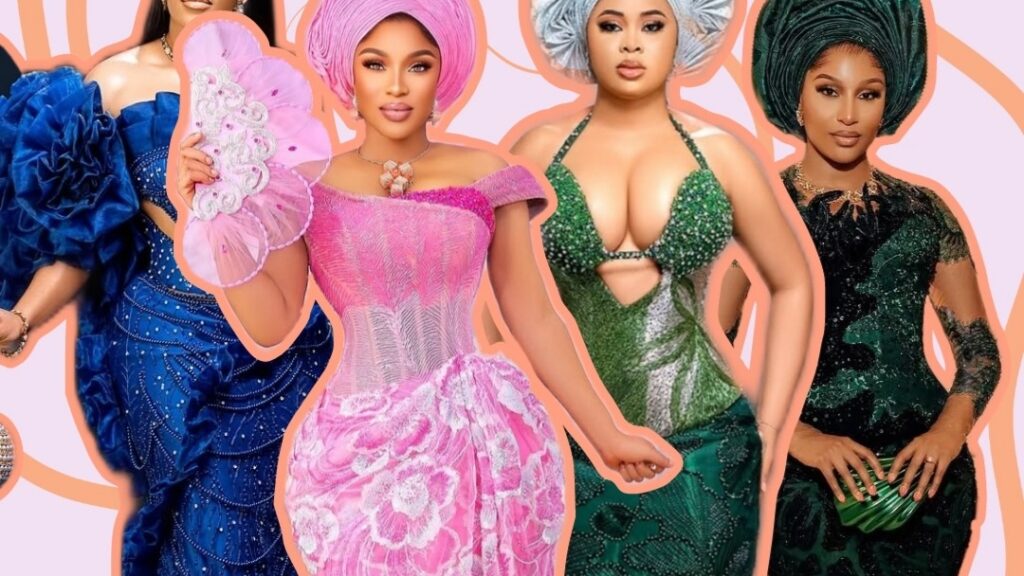 Owambe is online -30