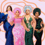 Owambe is online -30