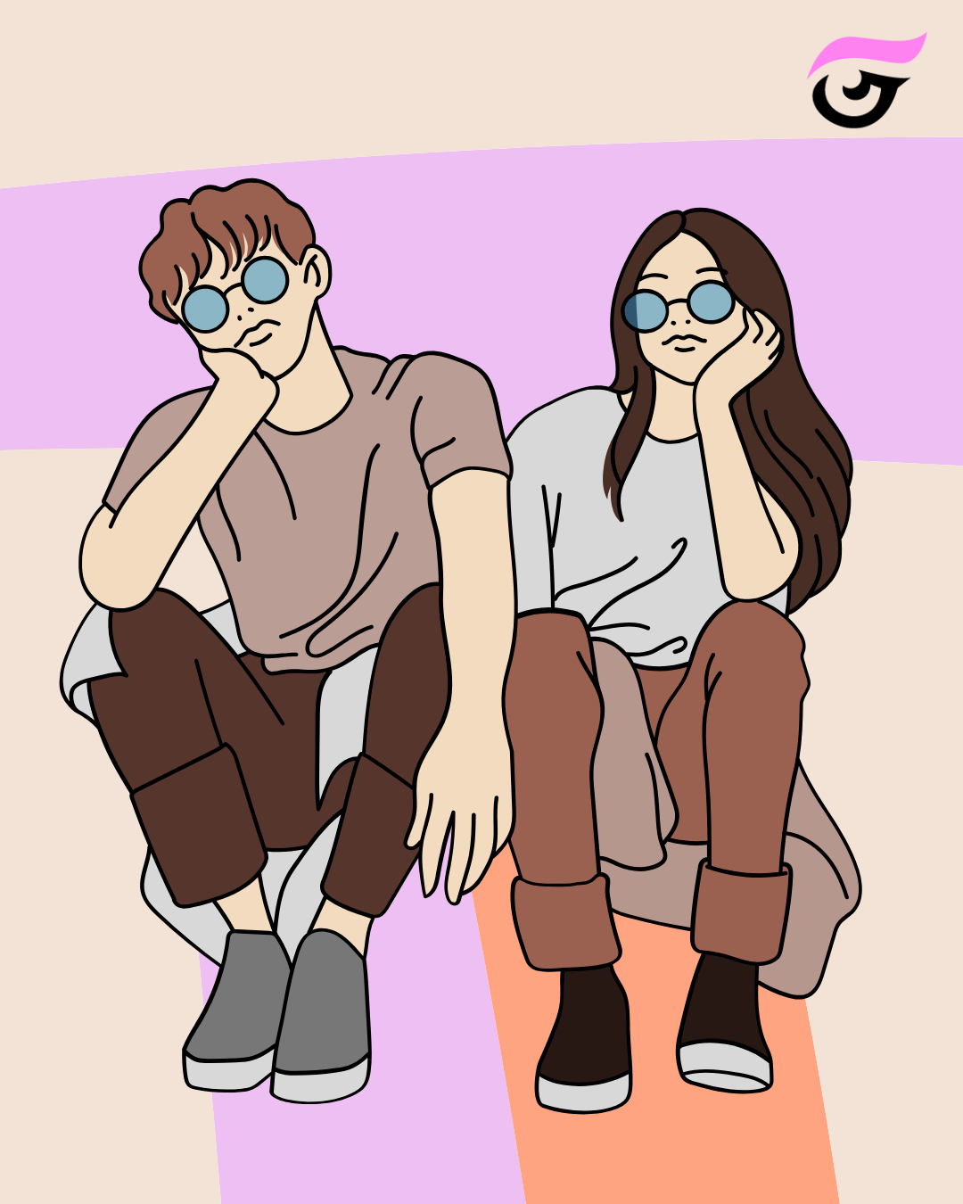 PinkYellowOrangeReminderNoteQuoteInstagramPost 20250415 164701 0000