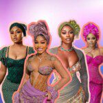 Owambe is Online - Issue 28