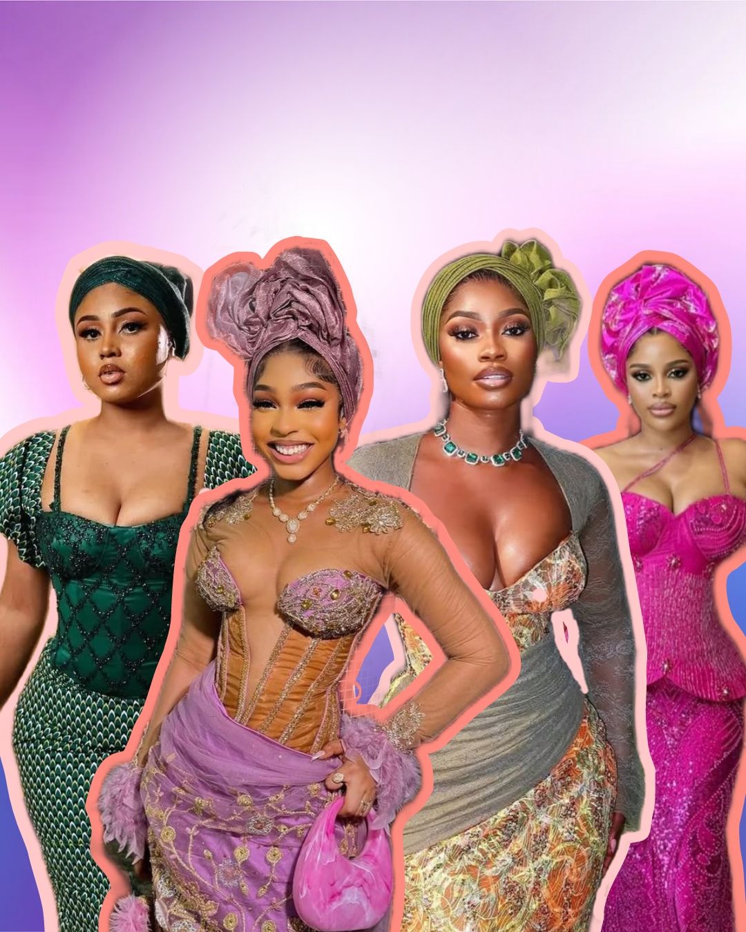 Owambe is Online - Issue 28