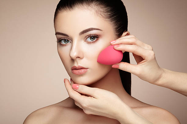 Makeup Sponge