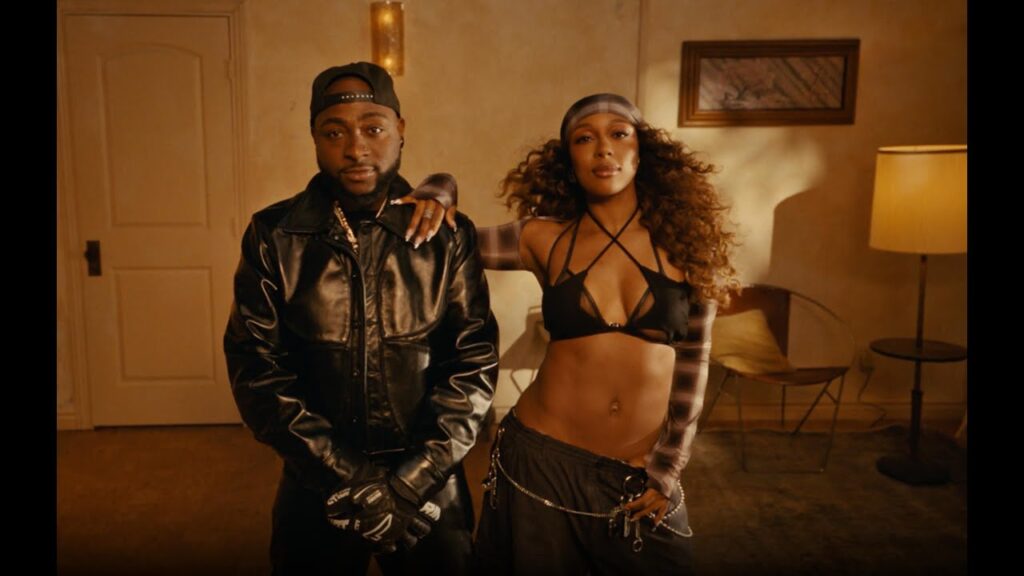 Davido