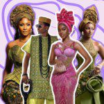 Owambe is Online Issue 31