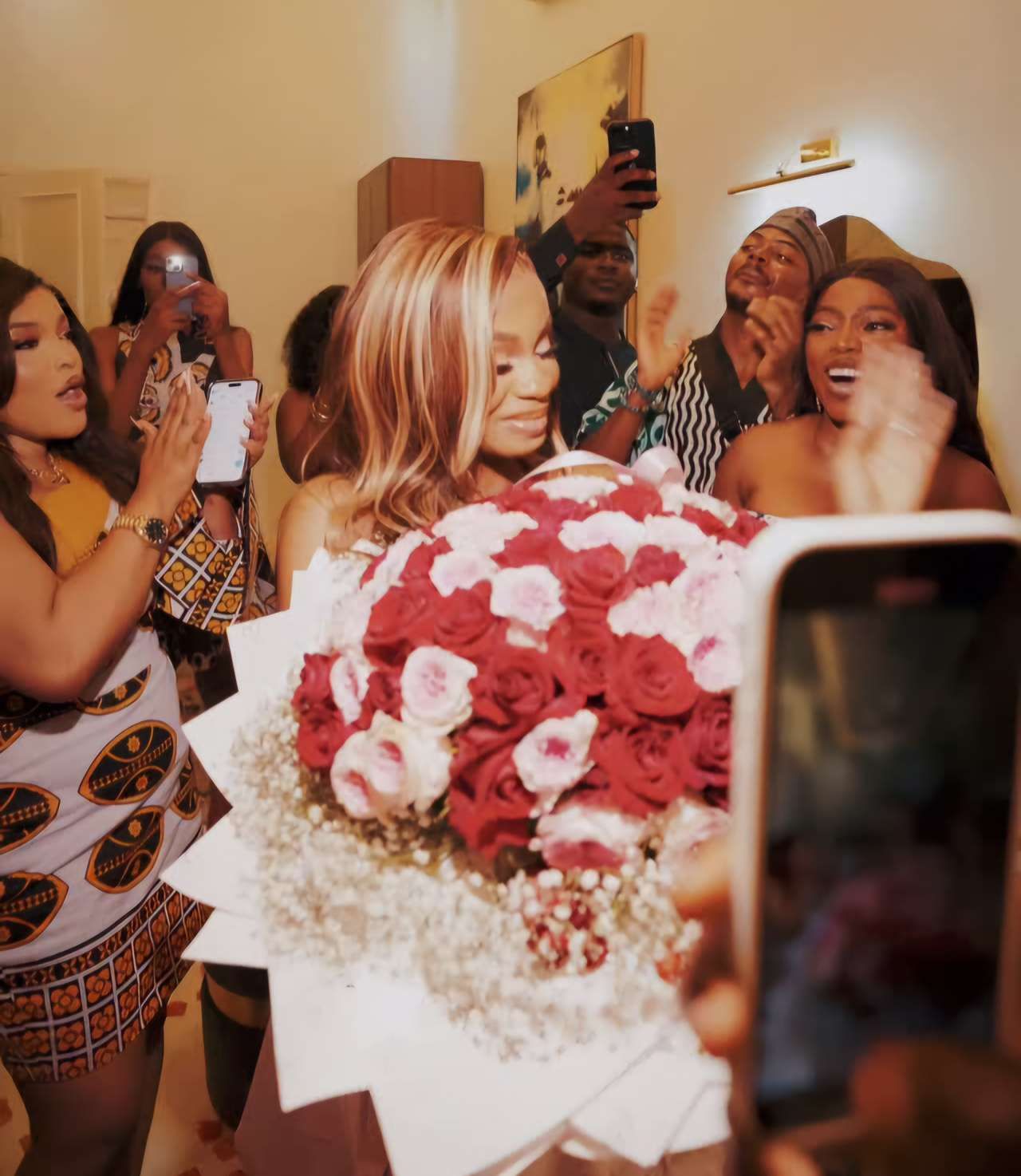 prisy2121842738362044519