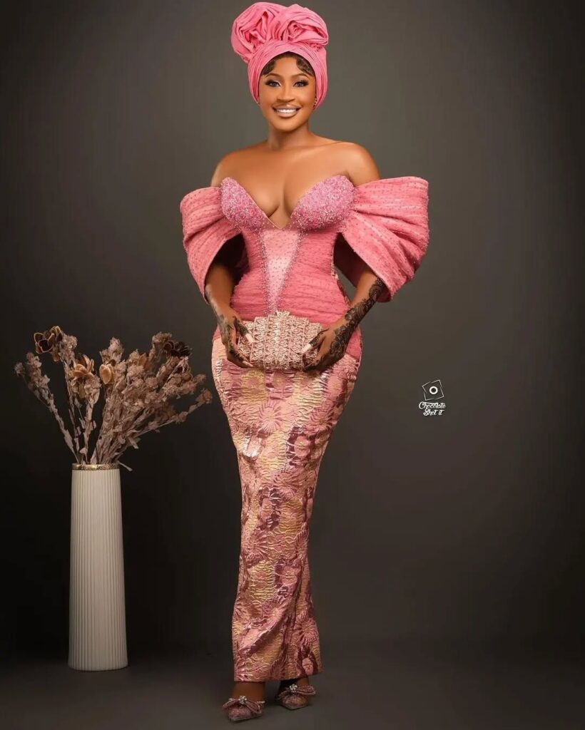 Owambe is Online