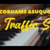 The Traffic song