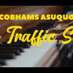 The Traffic song