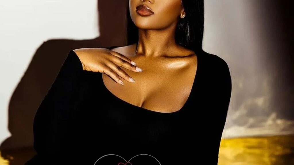 Chioma