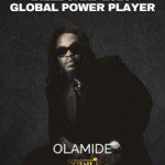 Olamide