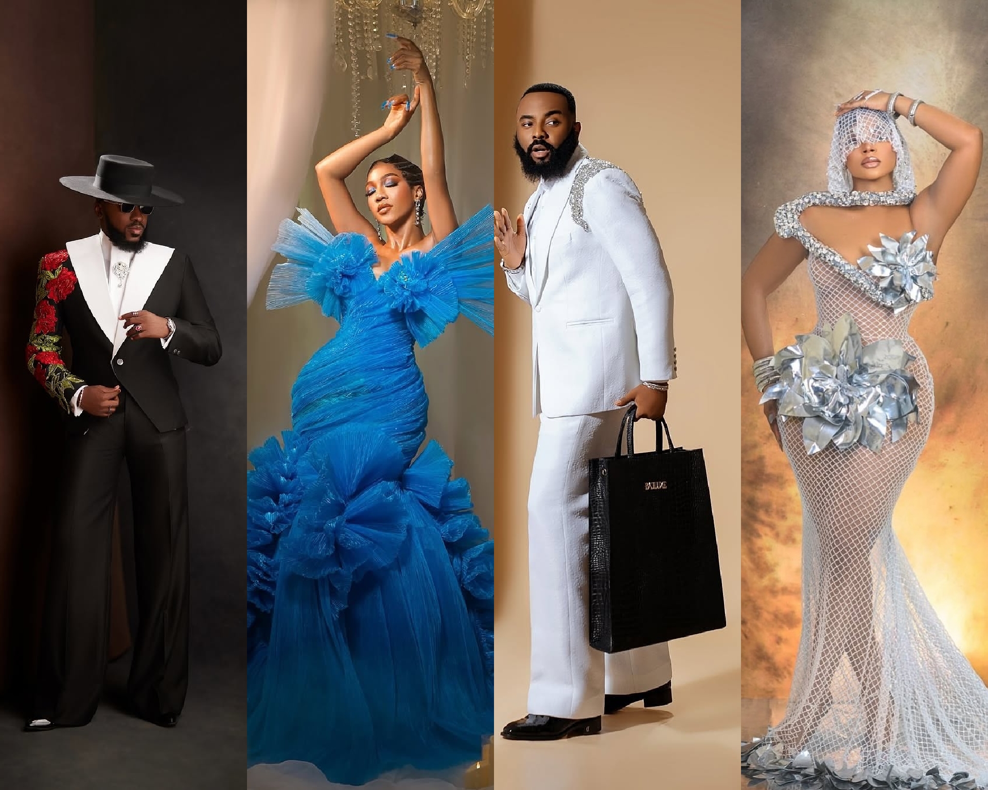 Live Collage 2025510194929117