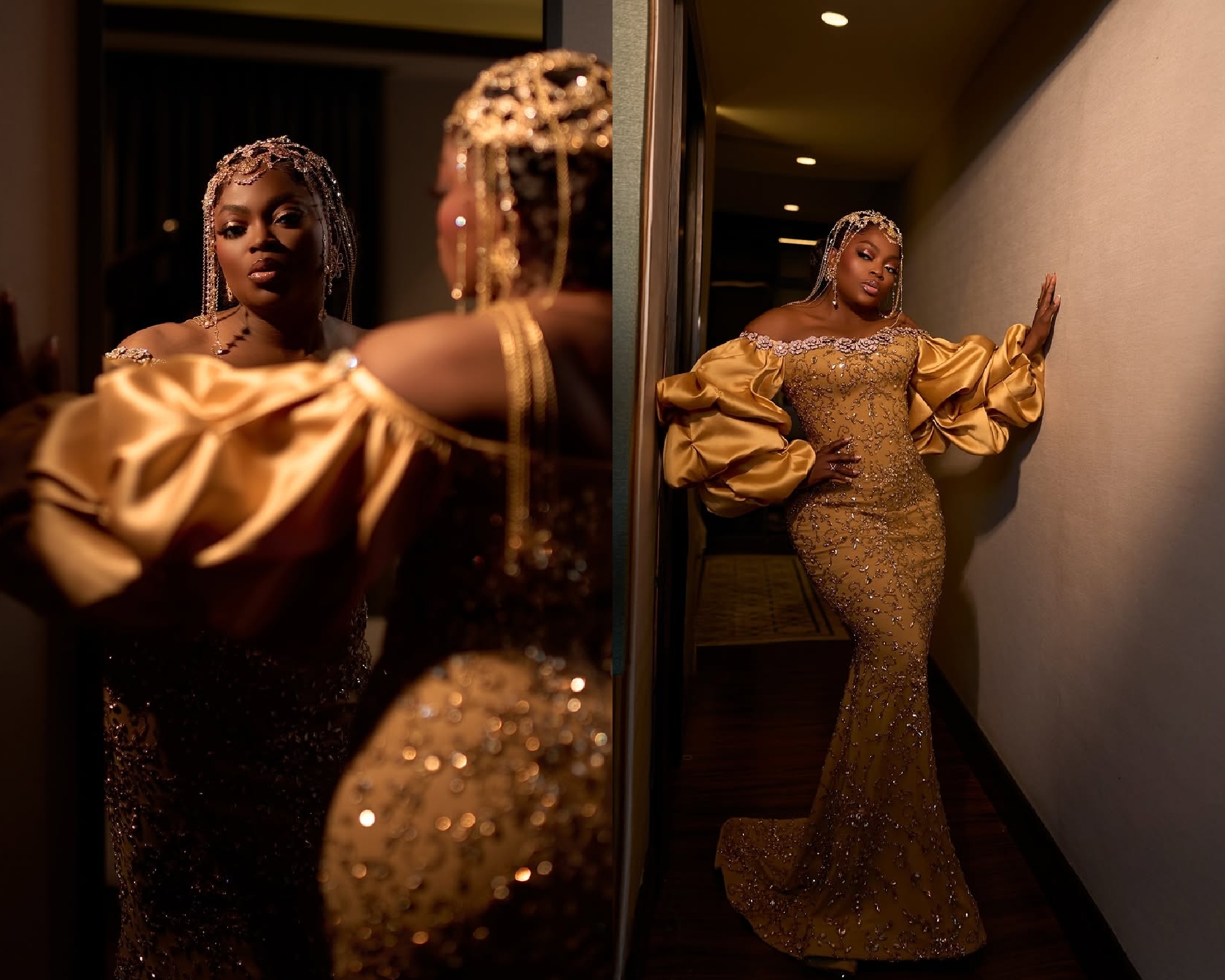 Live Collage 20255291311397